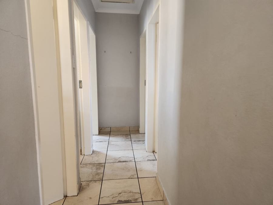 3 Bedroom Property for Sale in Waterval East North West